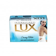 Lux International Soap, Pack Of 5 (75gmX5)