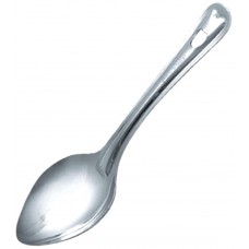 Tarrington House  Basting Stainless Steel Serving Spoon,in big size