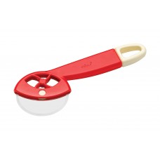 Cooking Craft Plastic Pizza Cutter,