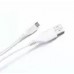 vivo Travel Charger 2 A Mobile Charger with Detachable Cable 10 W 3 A Mobile Charger with Detachable Cable  (White, Cable Included)