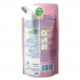 Dettol Liquid Handwash Skincare - 750 ml