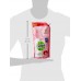 Dettol Liquid Handwash Skincare - 750 ml