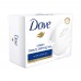 Dove Cream Beauty Bathing Soap Bar, 50gm