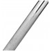  Symactive Straight Barbell Rod