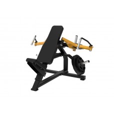 Pack Fly Hammer Sit Up Abs Bench press for gym workout All in one equipments for Weight Strength Training Leg Extension,