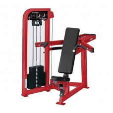 Gym Multi Machine All in one equipments for Men Workout Machine Chest Biceps Shoulder Press Hammer