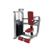  Gym Multi Machine All in one equipments for Men Workout Machine Chest Biceps Shoulder 