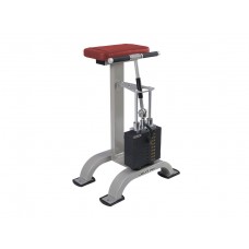  Wrist Arm Curp Machine 