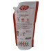 Lifebuoy Handwash - Total 10, 750ml Pouch