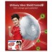 Lifebuoy Total 10 Soap, 125 g (Pack of 7) with (Buy 5 Get 2 Free)