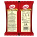 Catch Red Chilli Powder, 200g