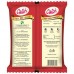 Catch Red Chilli Powder, 500g