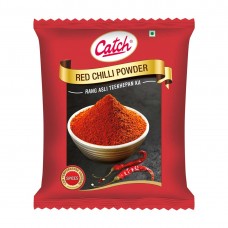 Red Chilli Powder Masala/ Lal Mirch Powder 1 KG PACK