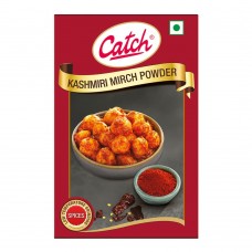 Catch Spice Kashmiri Chilli Powder, 100g