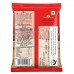 Chilli Powder, Pouch, 200g