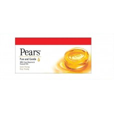 PEARS Soap, 120 grams