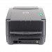 TSC TTP 244 PRO Barcode Printer 203 DPI Desktop Thermal Transfer Label Bar Code Printer