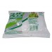 Ariel Detergent Powder - Matic Front Load, 500g Pouch