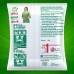 Ariel Complete Detergent Washing Powder- 4Kg Value Pack