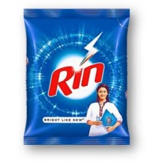 Rin Detergent Powder 1Kg | Unique