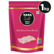 Tata Rock Salt, 1 kg