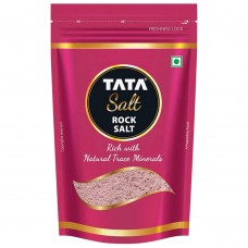 Tata Rock Salt, 200g