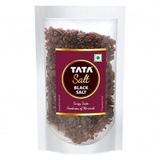 TATA Black Salt Refill pack 100g