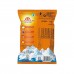 Aashirvaad Salt,with 4-Step advantage, 1kg