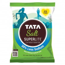 Tata Salt Superlite, 1kg