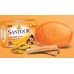 santoor new soap 100 gm pack of 4 pc (4 x 100 g)