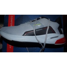 Campus Men's Refresh Running Shoes 