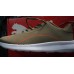 Puma Mens Burnt Olive Pureed Pumpkin