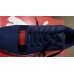 Puma Men Peacoat/ High Risk Red Running Shoes