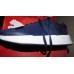 Puma Men Peacoat/ High Risk Red Running Shoes