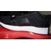 Puma Men's Pua Black / Puma White Running Shoes