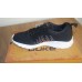 Duke Mens  Black  Running Shoes