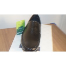  Westwood  Men Casual Black  Shoes