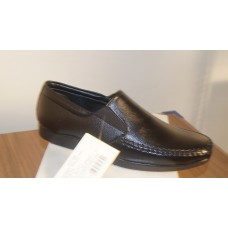  Westwood Casual Stylish BRN shoes  for Men