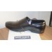  Westwood Casual Stylish BRN shoes  for Men