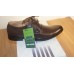 Westwood Men's BRN shoes 