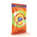 Tide Plus Jasmine & Rose Detergent Powder, 4 kg Pack