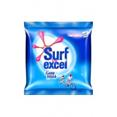 Surf Excel Easy Wash Detergent Powder 90g (Pack of 5)