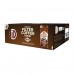 iD Instant Filter Coffee Liquid | Strong | Authentic, Ready to use | 40 Cups | 400ml (10ml x Pack of 40)