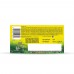 Lipton Darjeeling Black Tea - 50 Tea bags