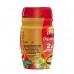 Dabur Chyawanprash: 2X Immunity, helps Build Strength and Stamina-250g