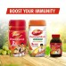 Dabur Chyawanprash: 2X Immunity, helps Build Strength and Stamina-250g