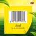 Lipton Darjeeling Black Tea - 50 Tea bags