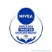 NIVEA Body Wash, Fresh Powerfruit Shower Gel, with Antioxidants & Blueberry Scent, 250 ml