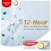 Colgate Total 240g (120g x 2, Pack of 2) Whole Mouth Health, Antibacterial Cavity Protection Toothpaste (Advanced Health, Saver Pack)