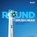 Oral B Pro 3 Electric Toothbrush, 3 modes with Triple pressure control, replaceable brush head included